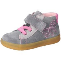 Lage Sneakers Pepino By Ricosta -