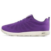 Icebug  Lage Sneakers F880250H