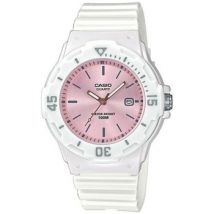 Horloge Casio ty538450