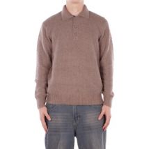 Polo Shirt Lange Mouw Only &amp; Sons 22033324