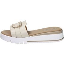 Teenslippers Studio Moda 81505-E5