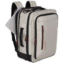 Rugzak Travelite 092904 40