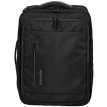 Reiskoffer Travelite 092904 01