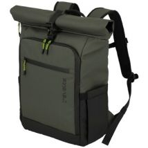 Rugzak Travelite 091021 86