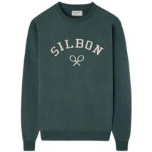 Sweater Silbon -