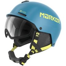 Sportaccessoires Marker -