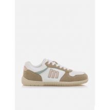 Lage Sneakers MTNG 41522