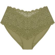 Slips Triumph AMOURETTE Maxi slips