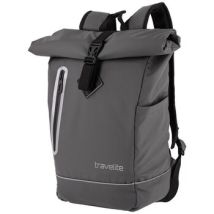 Rugzak Travelite 096314 91