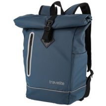 Rugzak Travelite 096314 91