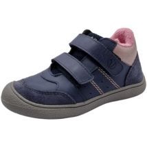 Vado  Lage Sneakers -