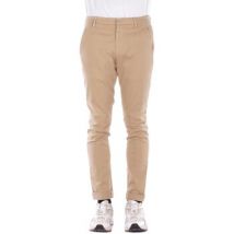 Chino Broek Dondup UP235 GSE043PTD