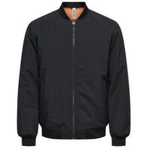 Windjack Only &amp; Sons -