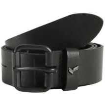 Riem Kaporal -