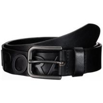 Riem Kaporal -