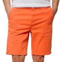 Korte Broek Kaporal -