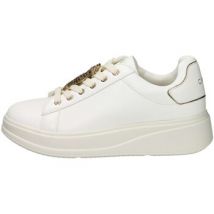Cinzia Soft  Hoge Sneakers TR24132