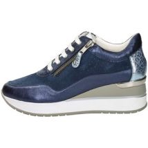 Cinzia Soft  Lage Sneakers IV2521474