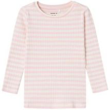 T-Shirt Lange Mouw Name it -