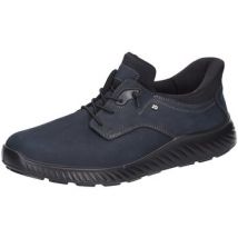Wandelschoenen Jomos -