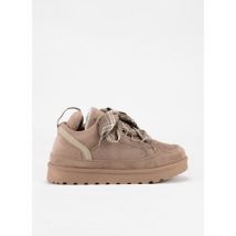 Keslem  Lage Sneakers 42230