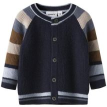 Vest Name it -