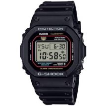 Digitaal Horloge Casio ty566240