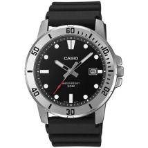 Horloge Casio ty555310