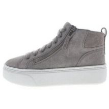 Aetrex  Hoge Sneakers Gianna