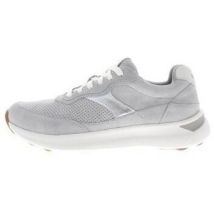 Aetrex  Lage Sneakers Emily