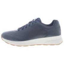 Aetrex  Lage Sneakers Drew