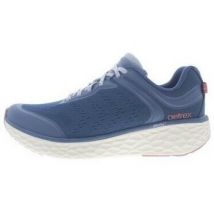 Aetrex  Lage Sneakers Chase