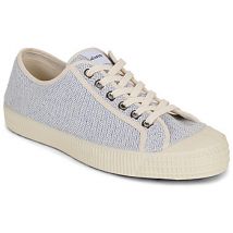 Novesta  Lage Sneakers STAR MASTER HERRINGBONE
