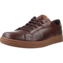 Pitillos  Lage Sneakers Informales Hombre Modèle 40251p
