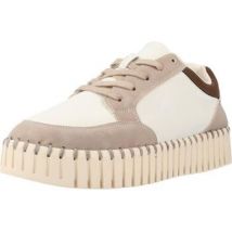 Ilse Jacobsen  Lage Sneakers Sport   Zapatillas Mujer Modèle Tulip4092