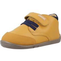 Titanitos  Hoge Sneakers Zapatillas Niño Modèle B500