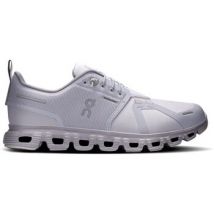 On  Lage Sneakers Cloud 6 Wp