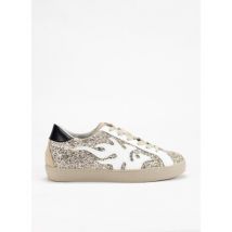 Keslem  Lage Sneakers 42285