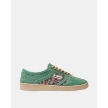 Morrison  Lage Sneakers MAYA NINETIES