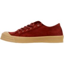 Corina  Lage Sneakers 272492