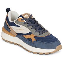 Umbro  Lage Sneakers UPTON
