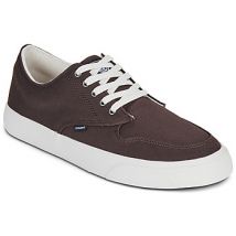 Element  Lage Sneakers TOPAZ C3 C