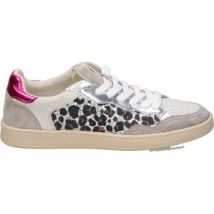Corina  Lage Sneakers M5530