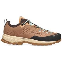 Tecnica  Lage Sneakers Sulfur
