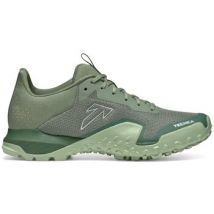 Tecnica  Lage Sneakers Magma 2.0