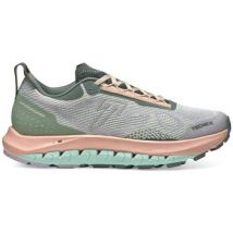 Tecnica  Lage Sneakers Pyrox Hybrid