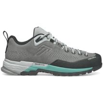 Tecnica  Lage Sneakers Sulfur