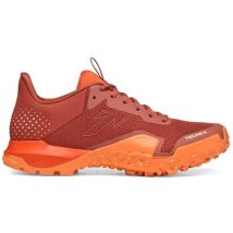 Tecnica  Lage Sneakers Magma 2.0