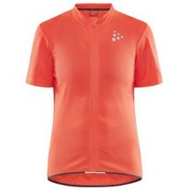Trainingsjack New Wave -