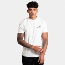 T-shirt Korte Mouw Sergio Tacchini Felton tee